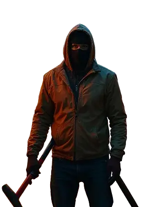 Man img