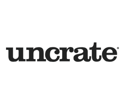 uncrate-logo