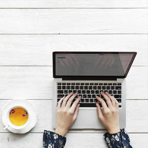 5 Social Media Management Tips For Startups