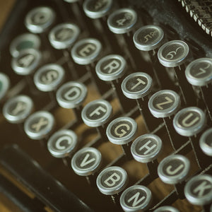 5 Tips For Overcoming Self-Doubt When Starting A Business