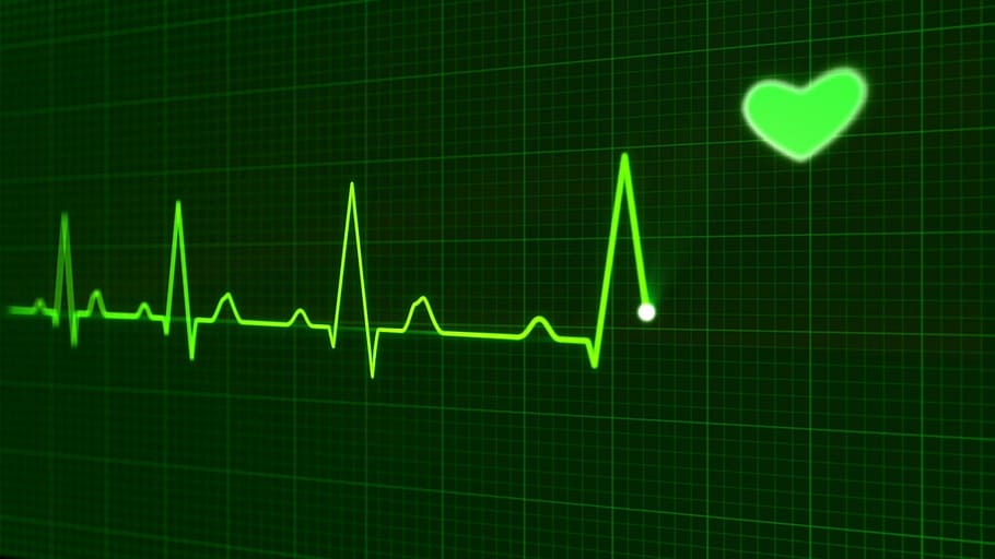 HeartBeat Status Alerts: Now Launched To Help You Check Your Device Battery, Signal, Temp/Humidity Automatically