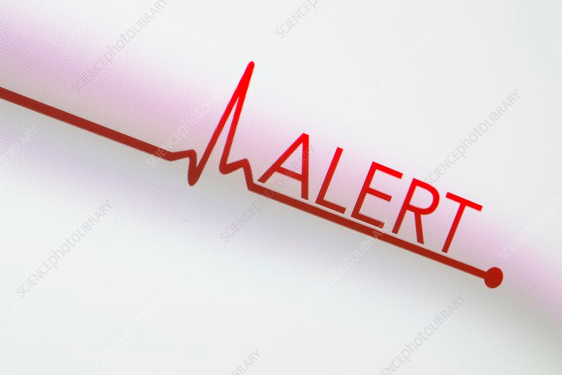 HeartBeat Status Alerts: Now Launched To Help You Check Your Device Battery, Signal, Temp/Humidity Automatically