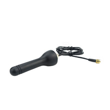 Performance "Fatboy" Antenna
