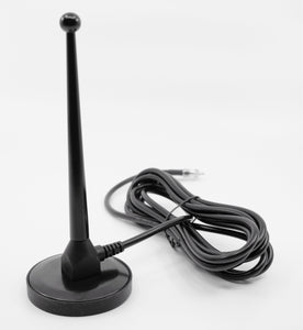 Ironman High Performance Antenna Upgrade