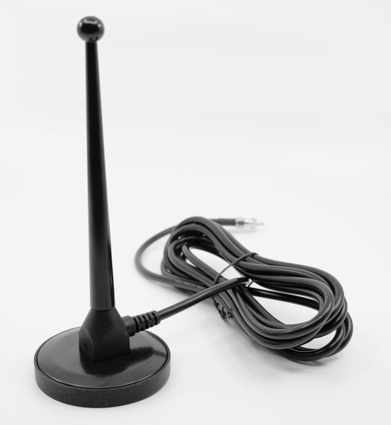Buy 2 StealthALERT Get 2 Free Accessories