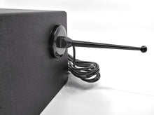 Ironman High Performance Antenna Upgrade