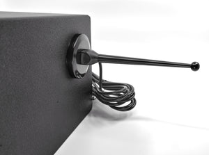 Ironman High Performance Antenna Upgrade