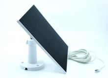 USB Solar Charger