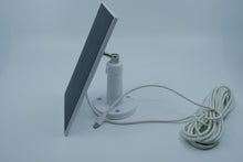 USB Solar Charger