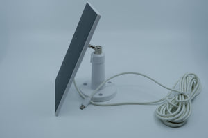 USB Solar Charger