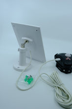 USB Solar Charger