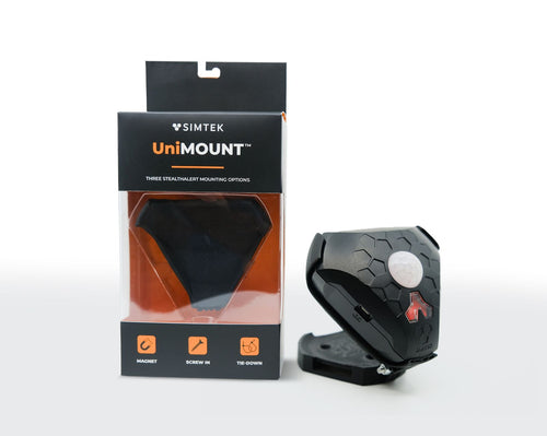 UniMOUNT Attachment