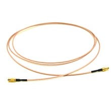 Antenna Extension Cable - Hide Your Antenna Feet Away