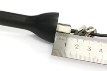Performance "Fatboy" Antenna