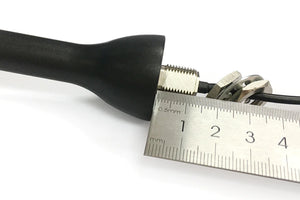 Performance "Fatboy" Antenna