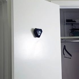 gallery-slide