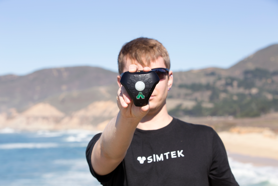 About – Simtek Sensors