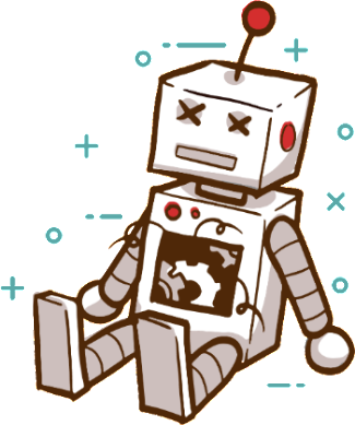 robot-404.png